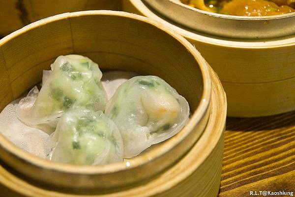 高雄夢時代8F-品中信茶樓飲茶_39.jpg 高雄夢時代8F-品中信茶樓飲茶_39.jpg