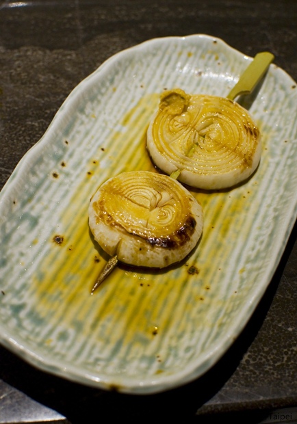 台北東豐。樵きこりKikori Yakitori Bar (41).jpg