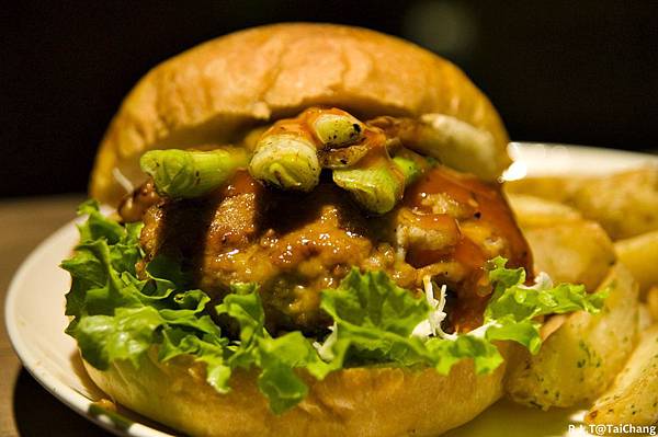 台中美村。田樂 for Farm Burger 三訪_16.jpg