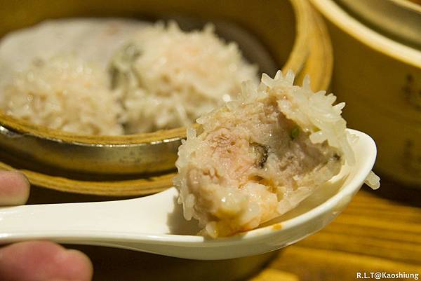 高雄夢時代8F-品中信茶樓飲茶_37.jpg 高雄夢時代8F-品中信茶樓飲茶_37.jpg