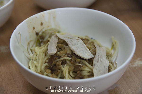 台南謝宅3外加美食之旅。大菜市阿瑞意麵_14.jpg