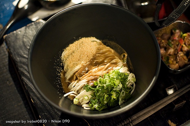 台北忠孝東。潮流麵店 TAIPEIUC x UNDERCOVER_56.jpg