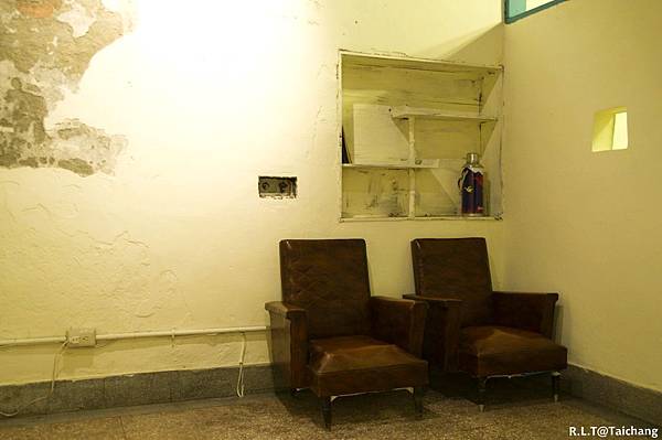 台中大誠。拾光机壹号(拾光機一號)‧老房子飲食空間-麵茶冰沙 (107).jpg