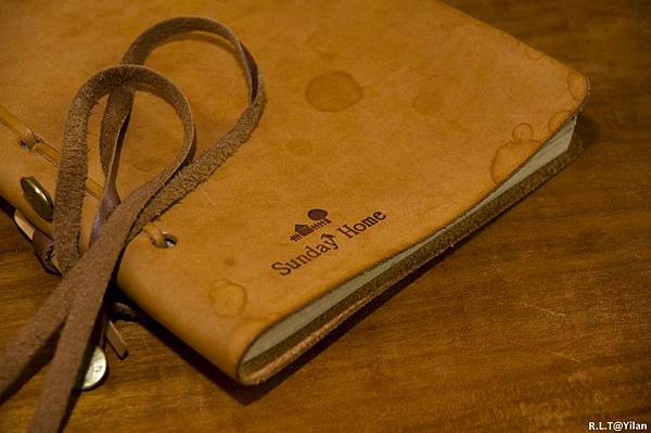 宜蘭三星民宿Sundayhome假日屋。Friday星期五住房_51.jpg 宜蘭三星民宿Sundayhome假日屋。Friday星期五住房_51.jpg