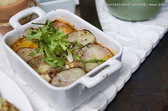 台北忠孝東路四段。好樣餐廳VVG Bistro早午餐$560_74.jpg