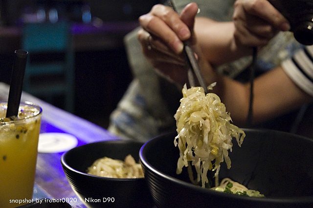 台北忠孝東。潮流麵店 TAIPEIUC x UNDERCOVER_46.jpg