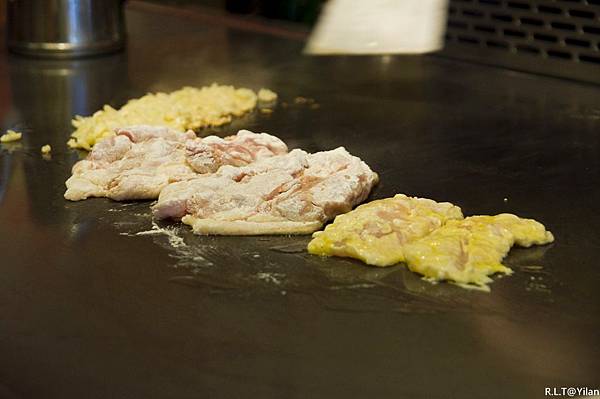 宜蘭羅東純精。真愛鐵板燒_4.JPG 宜蘭羅東純精。真愛鐵板燒_4.JPG