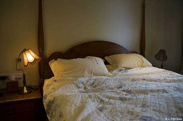 宜蘭三星民宿Sundayhome假日屋。Friday星期五住房_34.jpg 宜蘭三星民宿Sundayhome假日屋。Friday星期五住房_34.jpg