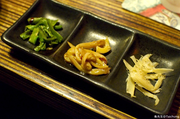 台中中興。魚先生日本料理居酒屋_3.jpg 台中中興。魚先生日本料理居酒屋_3.jpg