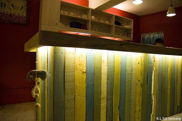 台中大誠。拾光机壹号(拾光機一號)‧老房子飲食空間-麵茶冰沙 (39).jpg