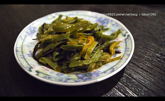 台北永康。大隱酒食_3.JPG