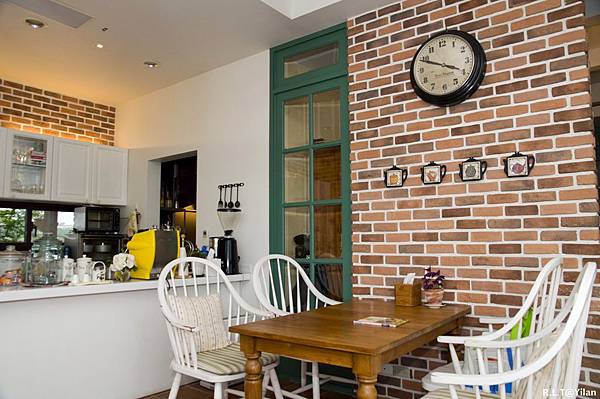 宜蘭三星民宿Sundayhome假日屋。下午茶.jpg 宜蘭三星民宿Sundayhome假日屋。下午茶.jpg