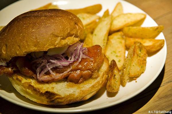 台中美村。田樂 for Farm Burger 三訪_4.jpg