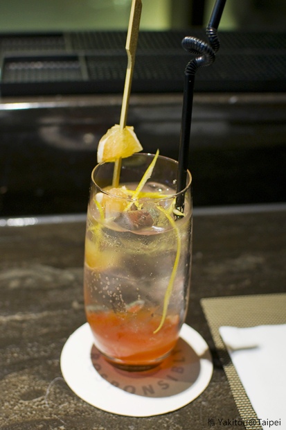 台北東豐。樵きこりKikori Yakitori Bar (11).jpg 台北東豐。樵きこりKikori Yakitori Bar (11).jpg