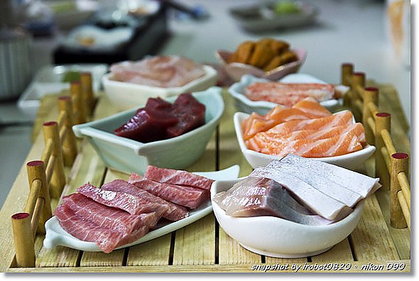 4bfbec03a5cec.jpg 4bfbec03a5cec.jpg