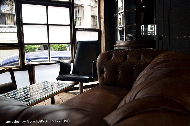 台北忠孝東。潮流麵店 TAIPEIUC x UNDERCOVER_28.jpg