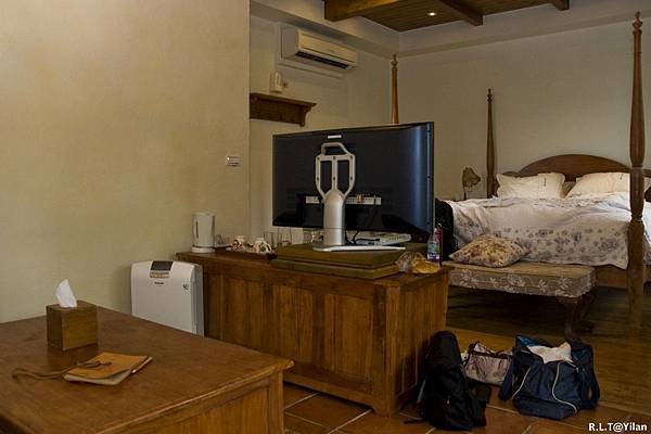 宜蘭三星民宿Sundayhome假日屋。Friday星期五住房_49.jpg 宜蘭三星民宿Sundayhome假日屋。Friday星期五住房_49.jpg