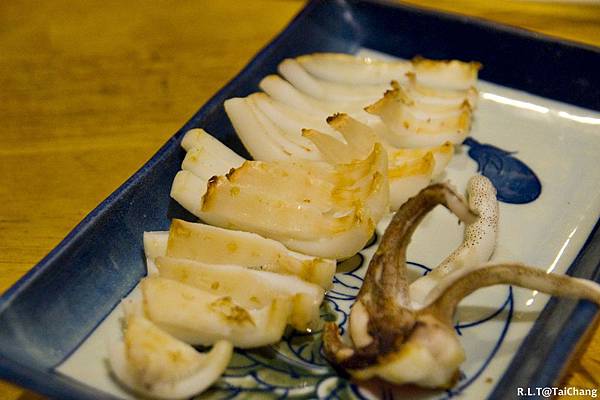 [台中公正] 藤吉串燒_44.jpg