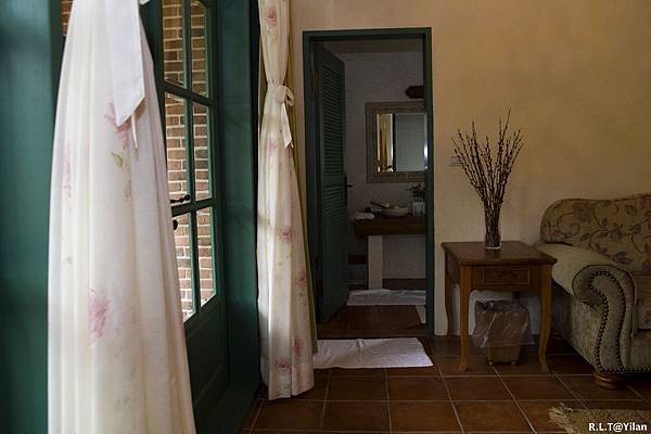 宜蘭三星民宿Sundayhome假日屋。Friday星期五住房_48.jpg 宜蘭三星民宿Sundayhome假日屋。Friday星期五住房_48.jpg