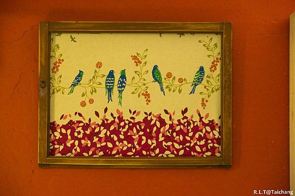 台中大誠。拾光机壹号(拾光機一號)‧老房子飲食空間-麵茶冰沙 (40).jpg