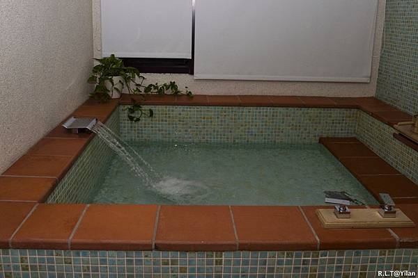 宜蘭三星民宿Sundayhome假日屋。Friday星期五住房_26.jpg 宜蘭三星民宿Sundayhome假日屋。Friday星期五住房_26.jpg