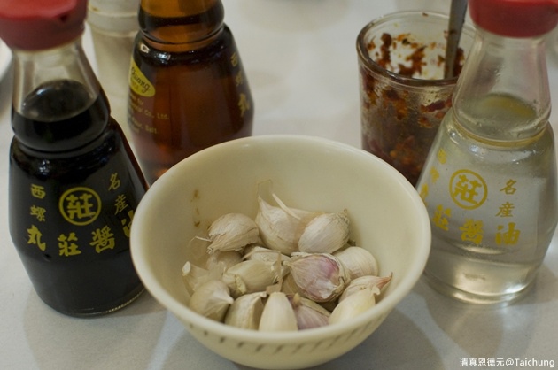 台中文心。清真恩德元餃子館-牛肉丸子火鍋_8.jpg 台中文心。清真恩德元餃子館-牛肉丸子火鍋_8.jpg