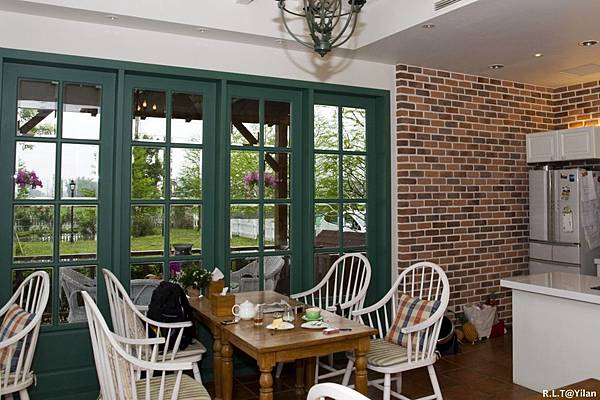 宜蘭三星民宿Sundayhome假日屋。下午茶 (2).jpg 宜蘭三星民宿Sundayhome假日屋。下午茶 (2).jpg