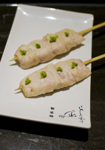 台北東豐。樵きこりKikori Yakitori Bar (4).jpg 台北東豐。樵きこりKikori Yakitori Bar (4).jpg