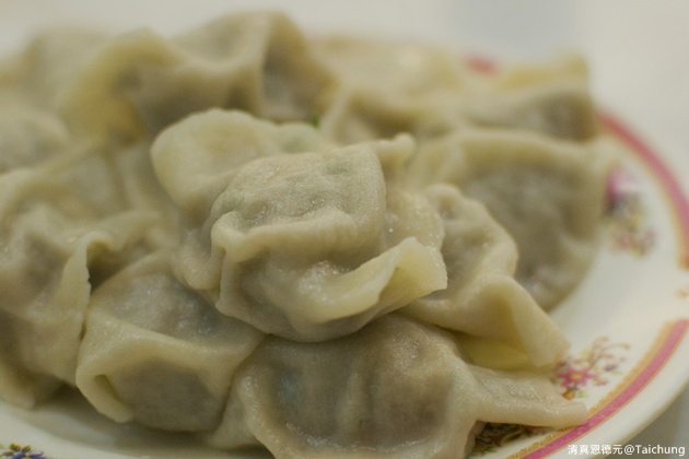 台中文心。清真恩德元餃子館-牛肉丸子火鍋_14.jpg 台中文心。清真恩德元餃子館-牛肉丸子火鍋_14.jpg