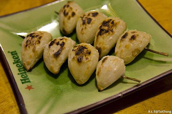 [台中公正] 藤吉串燒_63.jpg