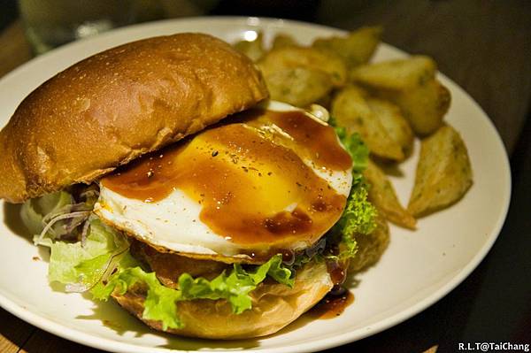 台中美村。田樂 for Farm Burger 三訪_6.jpg