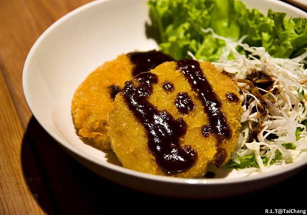 台中美村。for Farm Burger 田樂漢堡四訪完結_4.jpg