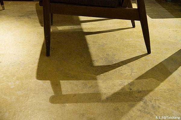 台中大誠。拾光机壹号(拾光機一號)‧老房子飲食空間-麵茶冰沙 (97).jpg