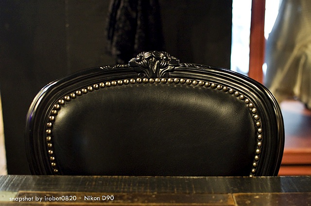 台北忠孝東。潮流麵店 TAIPEIUC x UNDERCOVER_50.jpg