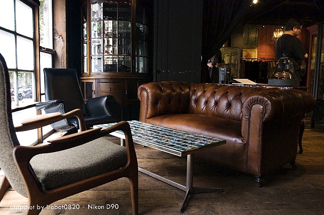 台北忠孝東。潮流麵店 TAIPEIUC x UNDERCOVER_27.jpg