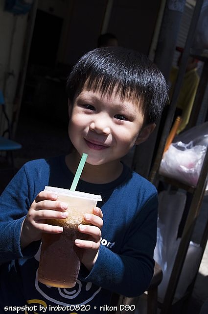 嘉義古早味汽水。汽水伯陳清郎_7.jpg
