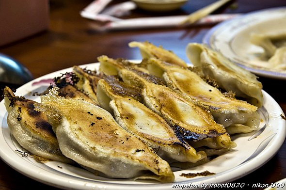 清真黃牛肉餃子館(原光復路清真館)。台中忠孝_26.jpg