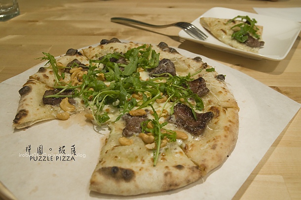 台中向心。PUZZLE PIZZA拼圖披薩_18.jpg