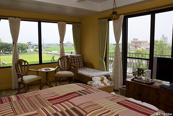 宜蘭三星民宿Sundayhome假日屋。亂逛_10.jpg 宜蘭三星民宿Sundayhome假日屋。亂逛_10.jpg