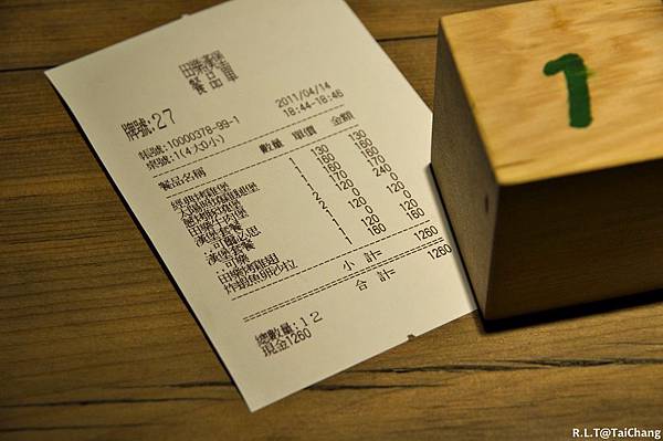 台中美村。田樂 for Farm Burger 三訪.jpg