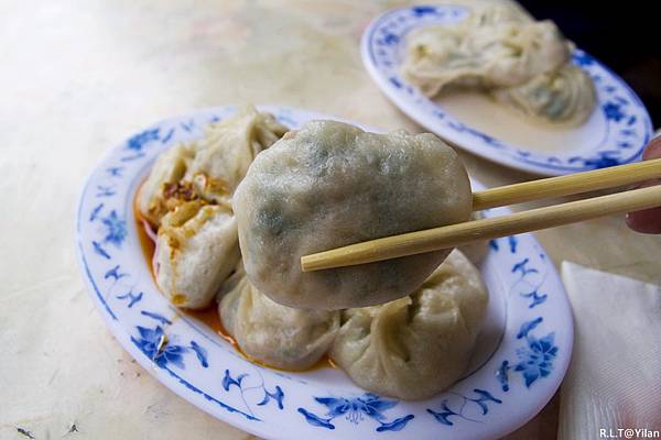 宜蘭市泰山。正常鮮肉小籠包_47.jpg