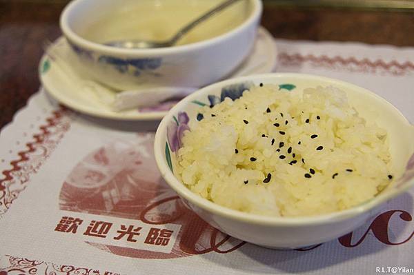 宜蘭羅東純精。真愛鐵板燒_6.JPG 宜蘭羅東純精。真愛鐵板燒_6.JPG