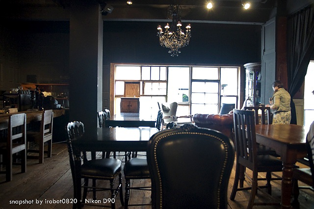 台北忠孝東。潮流麵店 TAIPEIUC x UNDERCOVER_26.jpg