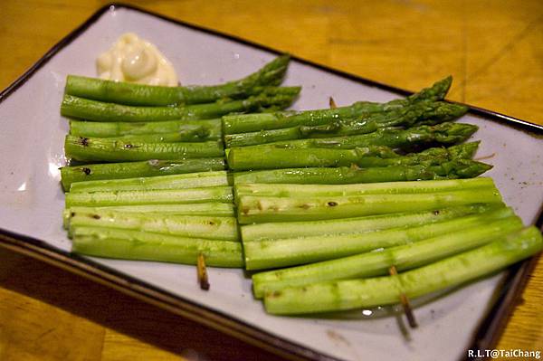 [台中公正] 藤吉串燒_69.jpg