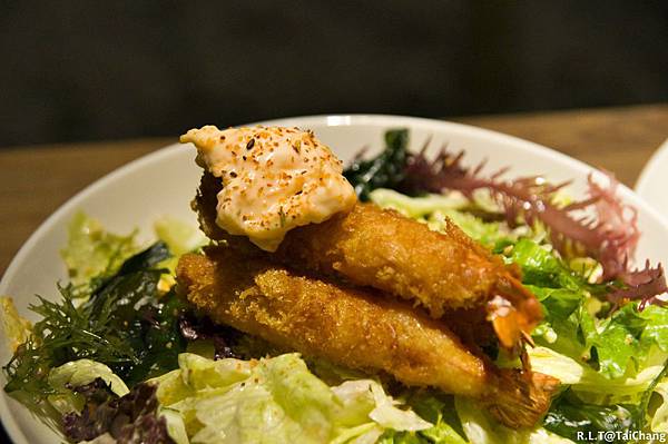 台中美村。田樂 for Farm Burger 三訪_12.jpg