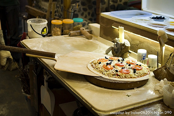 蜜魯手工窯烤PIZZA‧柴燒披薩專賣接近義大利最高級的路邊攤。彰化南瑤_67.jpg