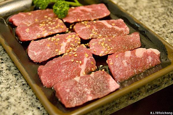 台中忠誠。華屋燒肉_56.jpg