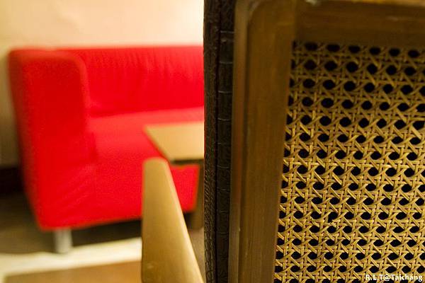 台中大誠。拾光机壹号(拾光機一號)‧老房子飲食空間-麵茶冰沙 (86).jpg