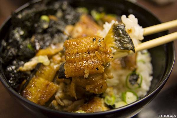 台北天津。京都屋鰻魚飯+好丘民宿新書_36.jpg