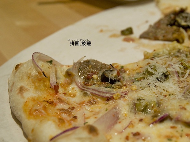 拼圖披薩PUZZLE PIZZA@台中向心_24.jpg